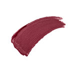 Buy Colorbar Velvet Matte Lipstick Creme Cup 78 (4.2 gm) - Purplle