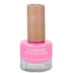 Buy Colorbar Vegan Nail Lacquer - Sweet talk - Purplle