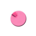Buy Colorbar Vegan Nail Lacquer - Sweet talk - Purplle