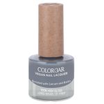 Buy Colorbar Vegan Nail Lacquer - Blind Folded - Purplle