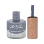 Buy Colorbar Vegan Nail Lacquer - Blind Folded - Purplle