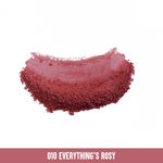Buy Colorbar Cheekillusion Blush Everything's Rosy 010 (4 gm) - Purplle