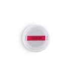 Buy Colorbar Two For Tango Powder And Sponge Set Combo of 2 - Purplle