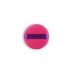 Buy Colorbar Two For Tango Powder And Sponge Set Combo of 2 - Purplle