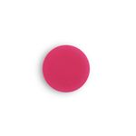Buy Colorbar Two For Tango Powder And Sponge Set Combo of 2 - Purplle
