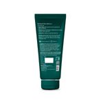 Buy Dr. Batra`s Foot Care Cream Enriched With Kokum Butter - 100 gm - Purplle