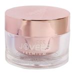 Buy Jovees Premium Night Firming Cream 50g - Purplle