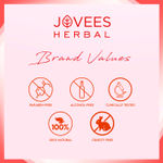 Buy Jovees Himalayan Cherry pro-collagen Body Lotion (300 ml) - Purplle