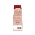 Buy Jovees Himalayan Cherry pro-collagen Body Lotion (300 ml) - Purplle