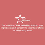 Buy Clensta Skin Glow Daily Use Face Scrub with 1% Niacinamide, Vitamin E & 3% Walnut Shell for Deep Cleansing, brightening & tan removal | Face pack for Glowing Skin | Sulfate & Paraben Free - 100 gm - Purplle