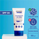 Buy NY Bae Strobe & Sun Protect Fusion By Purplle | Pink Topaz Strobe Cream (12 gm)| UVA & UVB Broad Spectrum Sun Protection Gel Cream with SPF 30 & PA+++ (50 gm)| Glowing Korean Skin | Tan removal | For Dry Skin | Makeup Kit - Purplle