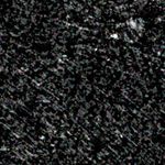 Buy Swiss Beauty Intense Kajal Eyeliner Glittery Black 3 gm - Purplle