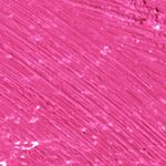 Buy Swiss Beauty Intense Kajal Eyeliner Electric Pink 3 gm - Purplle