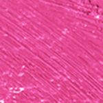 Buy Swiss Beauty Intense Kajal Eyeliner Electric Pink 3 gm - Purplle