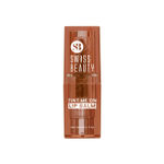Buy Swiss Beauty Tint Me On Lip Balm | Moisturizes lips | Tinted Lip Balm|1-Mauve Muffin 3.5 gm - Purplle