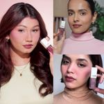 Buy BLUR INDIA DUDE DONT TOUCH MY GLOSS | Deep Brown 5 ml - Purplle