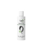 Buy Ktein 100% Plant Based Hair Heat Protection Spray with EXTRA SHINE, Chamomile, Argan and Vitamin E 100ml - Purplle