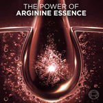 Buy L'Oreal Paris Anti-Hair Fall Shampoo, Reinforcing & Nourishing for Hair Growth, For Thinning & Hair Loss, With Arginine Essence and Salicylic Acid, Fall Resist 3X, 340 ml - Purplle