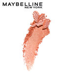 Buy Maybelline New York Face Studio Master Chrome Metallic Highlighter - Molten Rose Gold (6.7 g) - Purplle