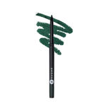 Buy Sugar Double Drama Makeup Combo 3 (Kohl Of Honour Intense Kajal - 01 Black out (0.25 gm) + Kohl Of Honour Intense Kajal - 05 Go Green (0.25 gm)) - Purplle
