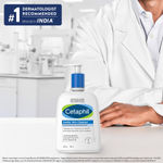 Buy Cetaphil Gentle Skin Cleanser (500 ml) - Purplle