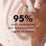 Buy mCaffeine Milky Brew Coffee Body Wash Tube_200 ml - Purplle