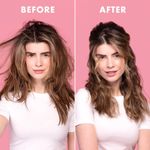 Buy Umberto Giannini Grow Long Root Stimulating Shampoo 250Ml - Purplle