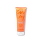 Buy Umberto Giannini Grow Long Hair Lengthening Conditioner 250Ml - Purplle