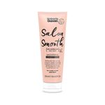 Buy Umberto Giannini Salon Smooth Moisturising Conditioner 250Ml - Purplle