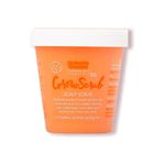 Buy Umberto Giannini Grow Scrub Exfoliating Scalp Scrub 250G - Purplle