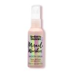 Buy Umberto Giannini Miracle Worker Smooth Serum 75Ml - Purplle