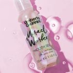 Buy Umberto Giannini Miracle Worker Smooth Serum 75Ml - Purplle