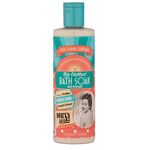 Buy Dirty Works The Big Chillout Bath soak with Calming Chamomile 350ml - Purplle