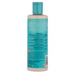 Buy Dirty Works The Big Chillout Bath soak with Calming Chamomile 350ml - Purplle