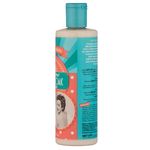Buy Dirty Works The Big Chillout Bath soak with Calming Chamomile 350ml - Purplle