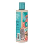 Buy Dirty Works The Big Chillout Bath soak with Calming Chamomile 350ml - Purplle