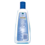 Buy Parachute Advansed Jasmine Gold Non-Sticky Coconut Hair Oil with 8x Vitamin E For Super Shiny Hair, 500ml - Purplle