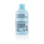 Buy Happy Naturals Hair Repair + Strengthen Shampoo 300ml - Purplle