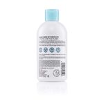 Buy Happy Naturals Strengthen + Repair Conditioner 300ml - Purplle