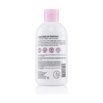 Buy Happy Naturals Everyday Hydration Conditioner 300ml - Purplle