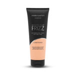 Buy Andrew Barton Smooth That Frizz Conditioner 250ml - Purplle