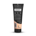 Buy Andrew Barton Smooth That Frizz Conditioner 250ml - Purplle