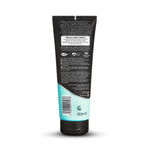 Buy Andrew Barton Full-On Volume Conditioner 250ml - Purplle
