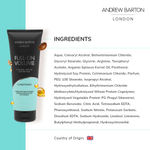 Buy Andrew Barton Full-On Volume Conditioner 250ml - Purplle