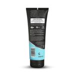 Buy Andrew Barton No Weight Hydrate Conditioner 250ml - Purplle