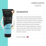 Buy Andrew Barton No Weight Hydrate Conditioner 250ml - Purplle