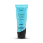 Buy Andrew Barton No Weight Hydrate Shampoo 250ml - Purplle