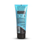 Buy Andrew Barton No Weight Hydrate Shampoo 250ml - Purplle