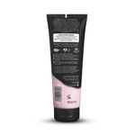 Buy Andrew Barton Protect My Colour Conditioner 250ml - Purplle