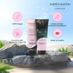Buy Andrew Barton Protect My Colour Conditioner 250ml - Purplle